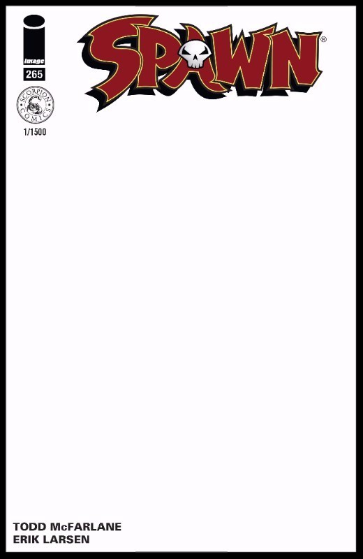 spawn_sketch_cover_2