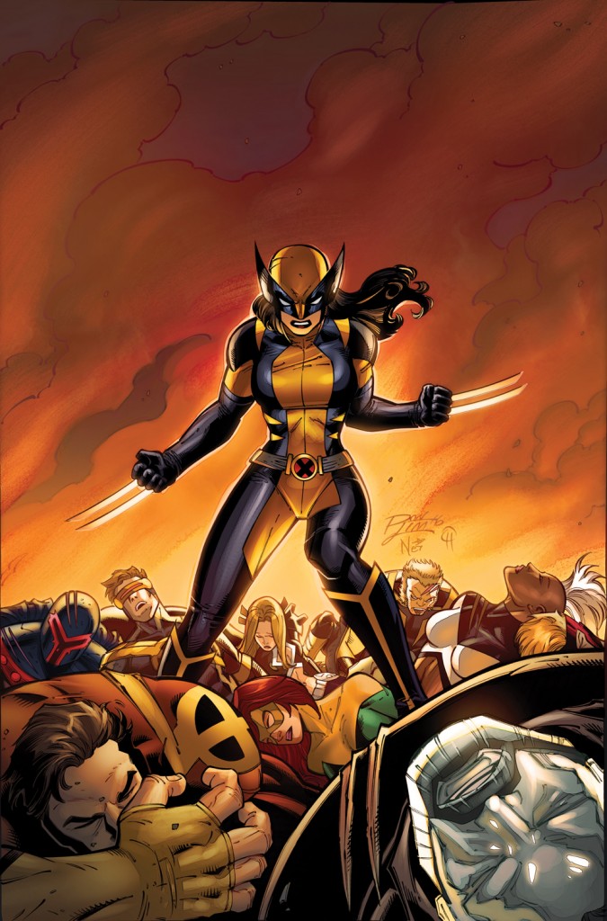all-new_wolverine_13_lim_variant