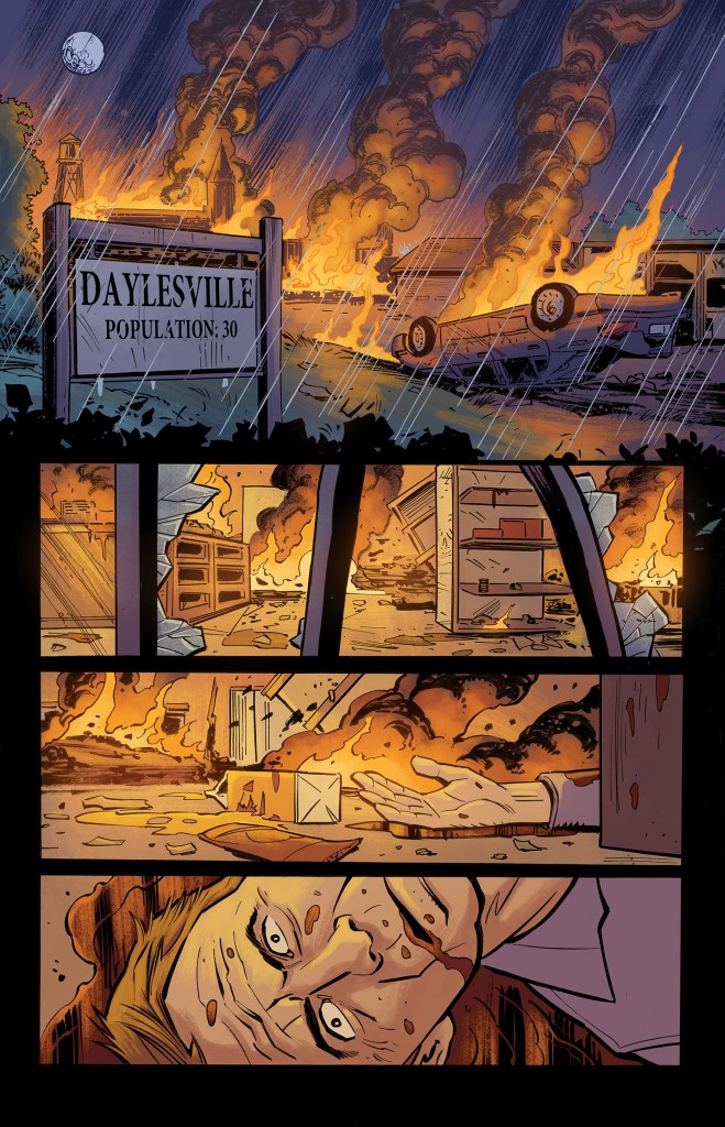 all-new_wolverine_13_preview_1