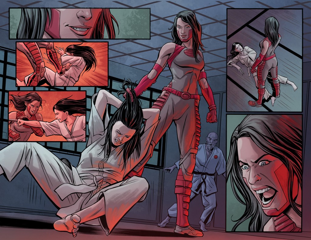 all-new_wolverine_13_preview_3