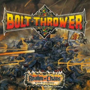 bolt-thrower