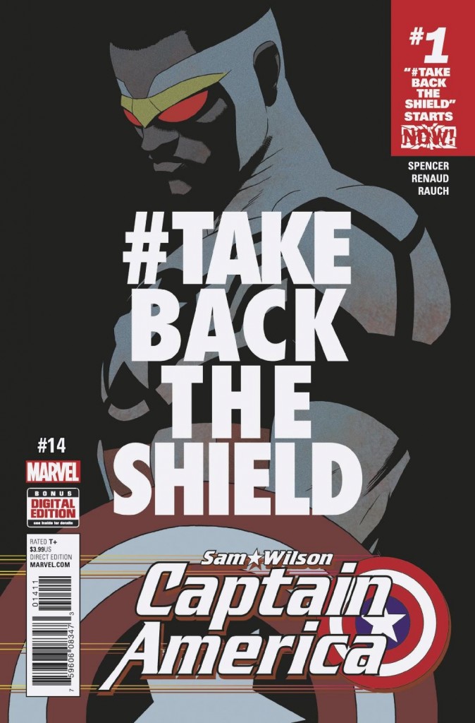 captain_america_sam_wilson_14_cover