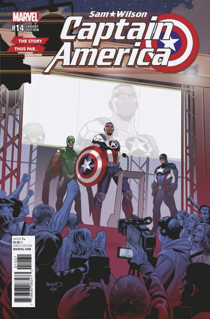 captain_america_sam_wilson_14_renaud_story_thus_far_variant