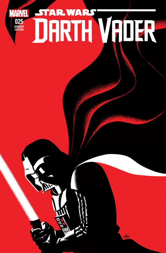 darth_vader_25_cho_variant