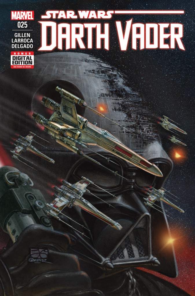 darth_vader_25_cover