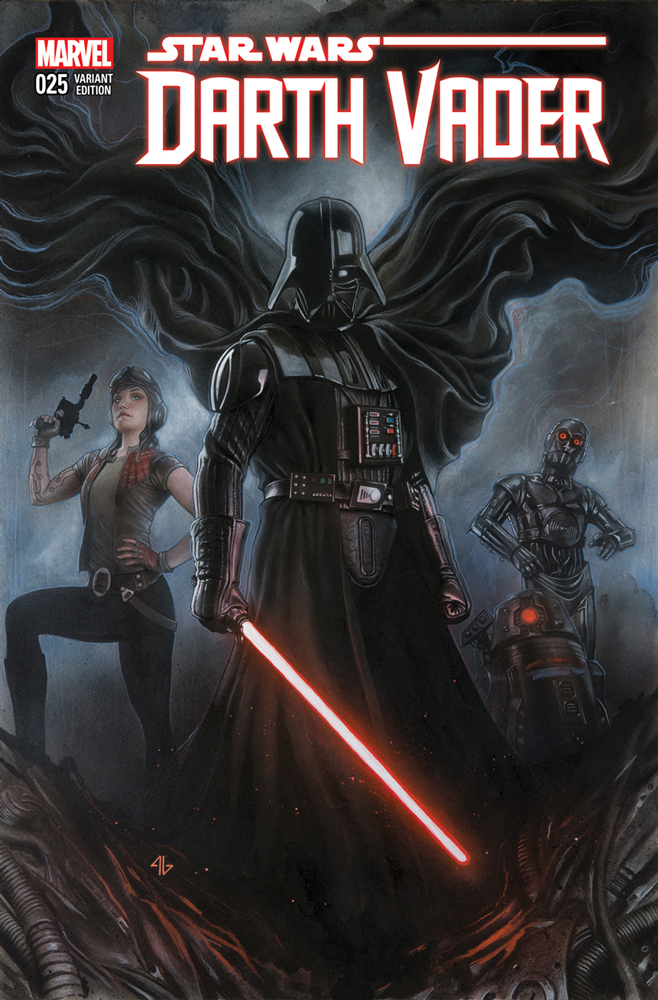 darth_vader_25_granov_variant