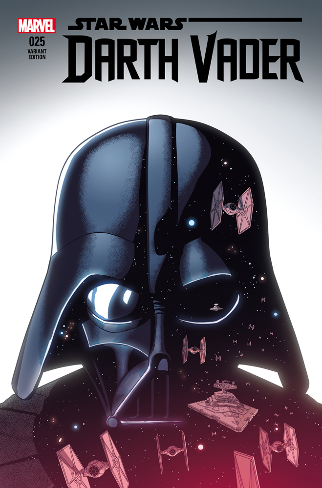 darth_vader_25_mckelvie_variant