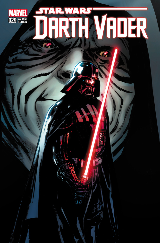 darth_vader_25_pichelli_variant