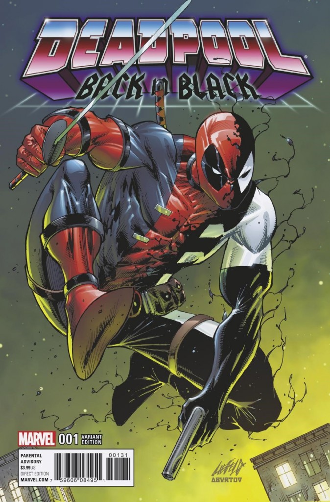 deadpool_back_in_black_liefeld_variant