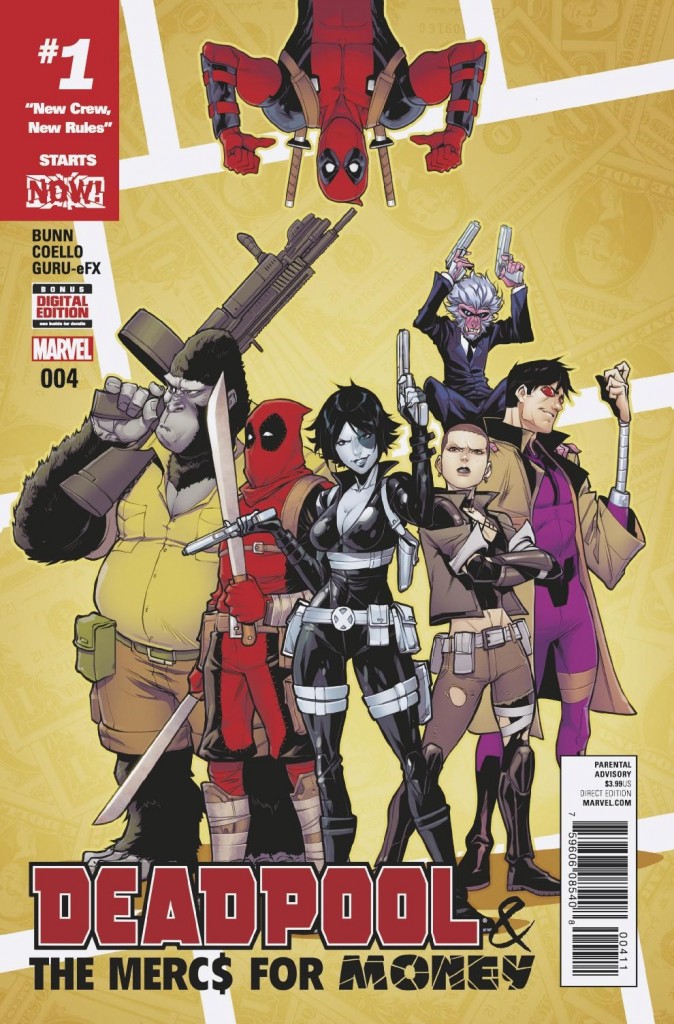 deadpool_and_the_mercs_for_money_4_cover