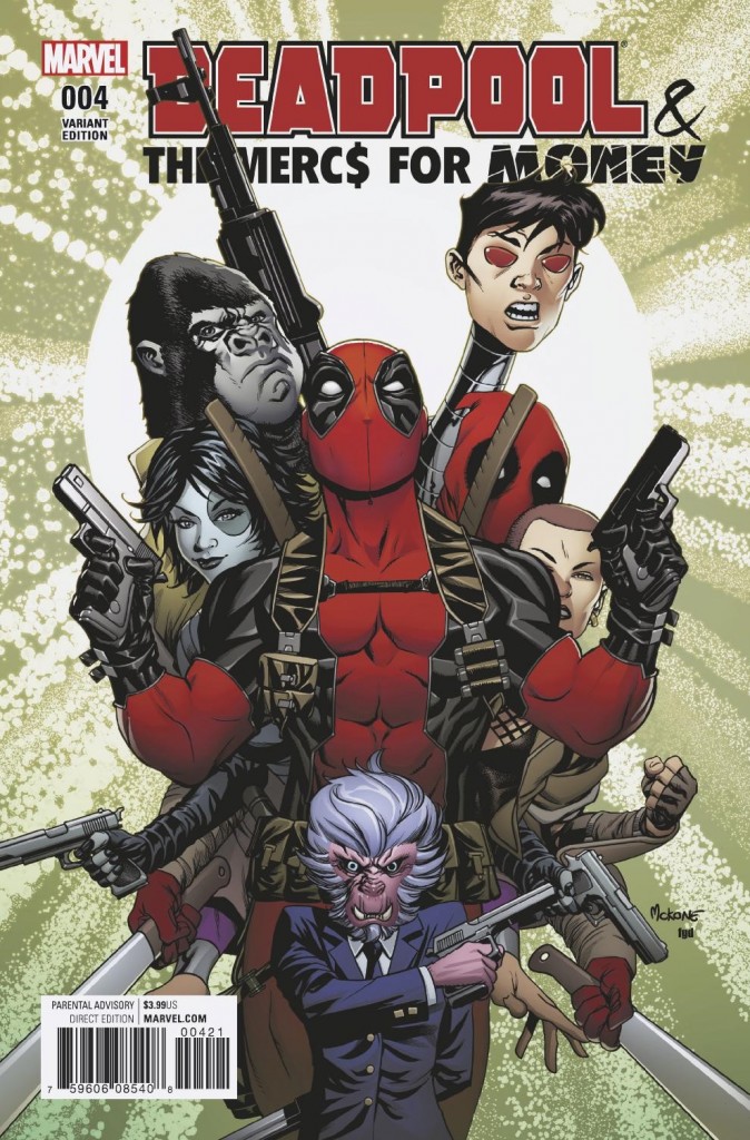 deadpool_and_the_mercs_for_money_4_mckone_variant