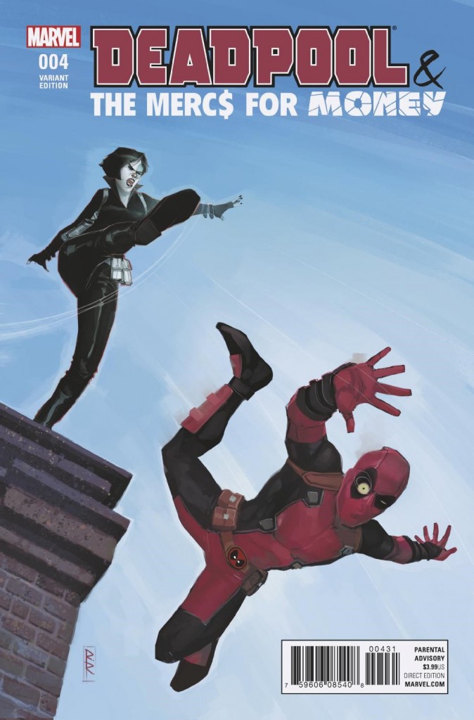 deadpool_and_the_mercs_for_money_4_reis_character_variant