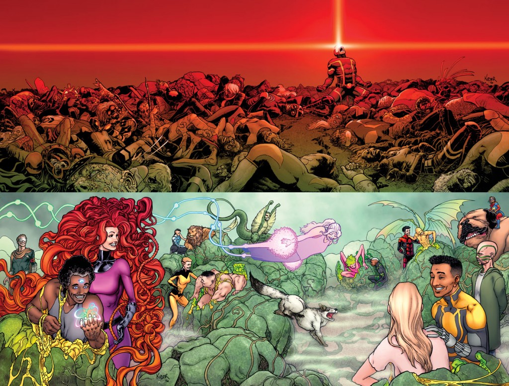 death_of_x_1_kuder_wraparound_teaser_variant