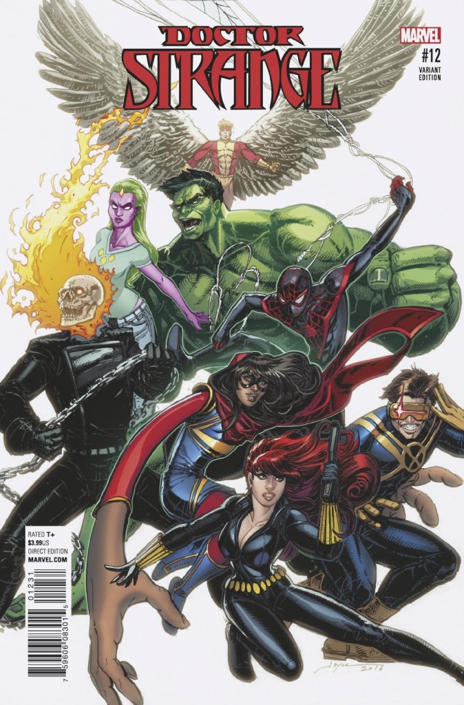 doctor_strange_12_chin_champions_variant