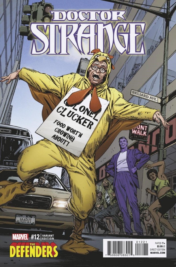doctor_strange_12_guice_defenders_variant