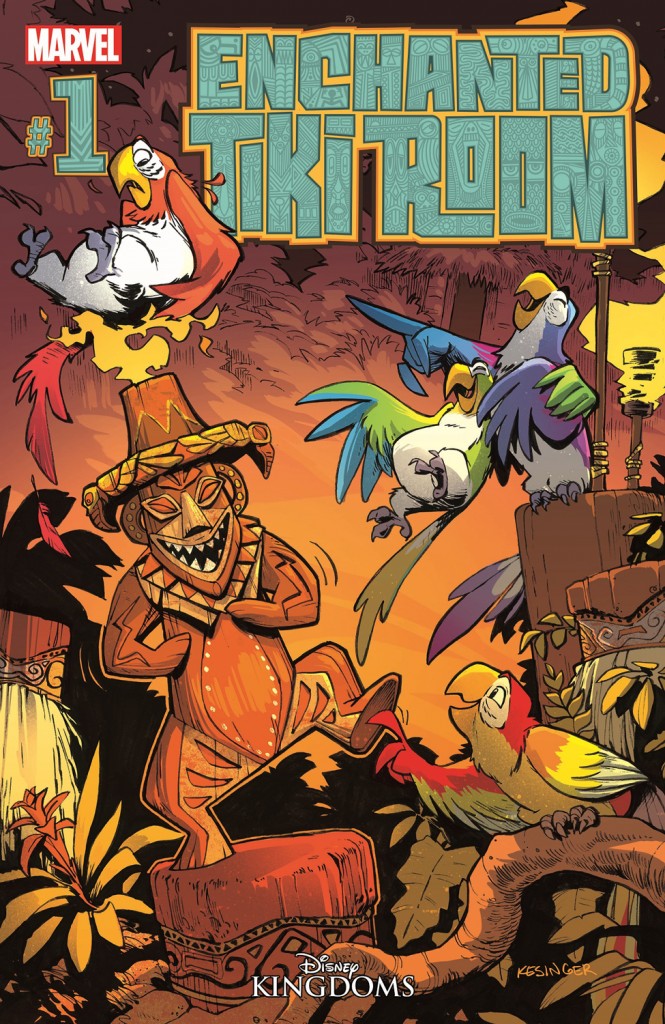 enchanted_tiki_room_1_cover