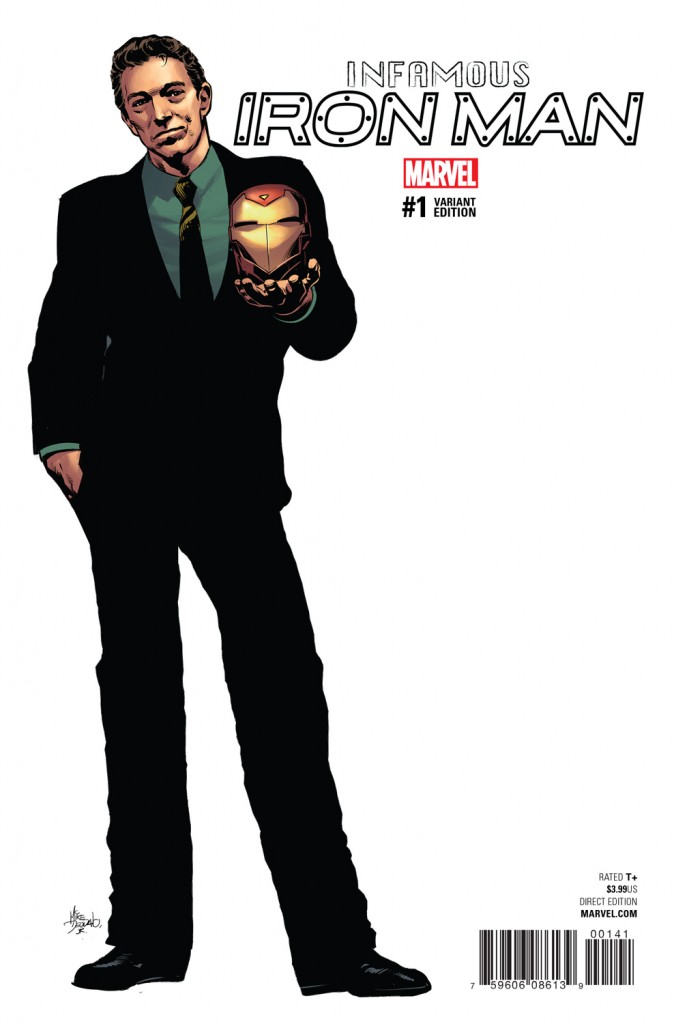 infamous_iron_man_1_deodato_teaser_variant