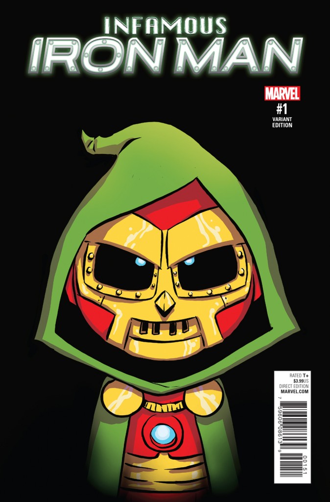 infamous_iron_man_1_young_variant