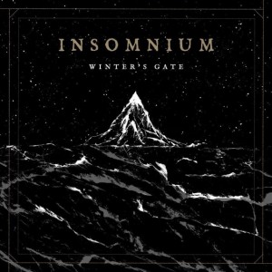 insomnium-new-album