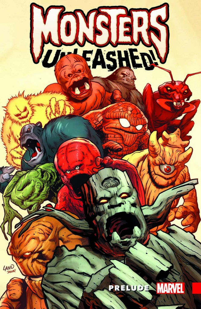 monsters_unleashed_prelude_tpb_cover
