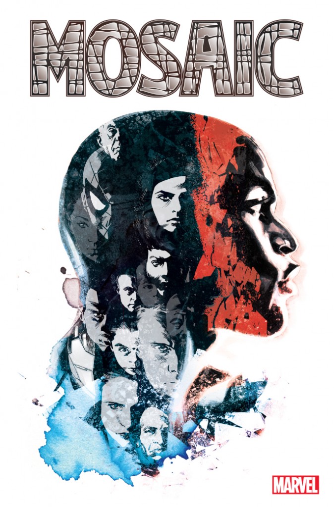 mosaic_1_cover