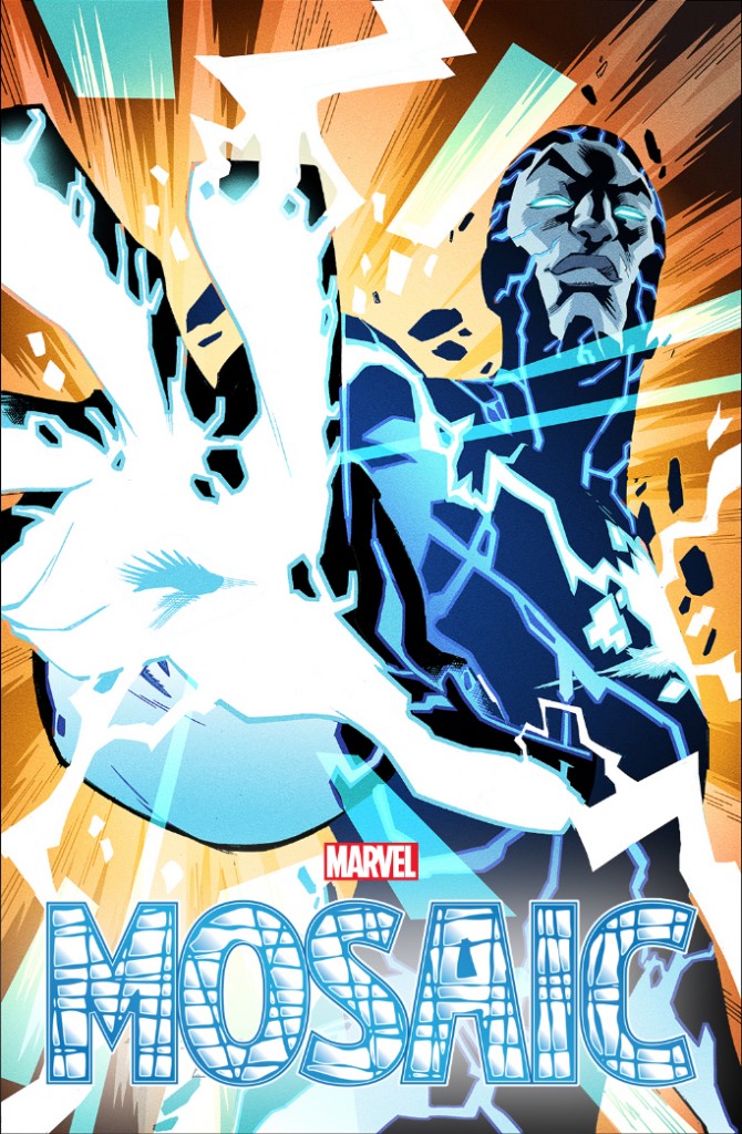 mosaic_1_randolph_variant