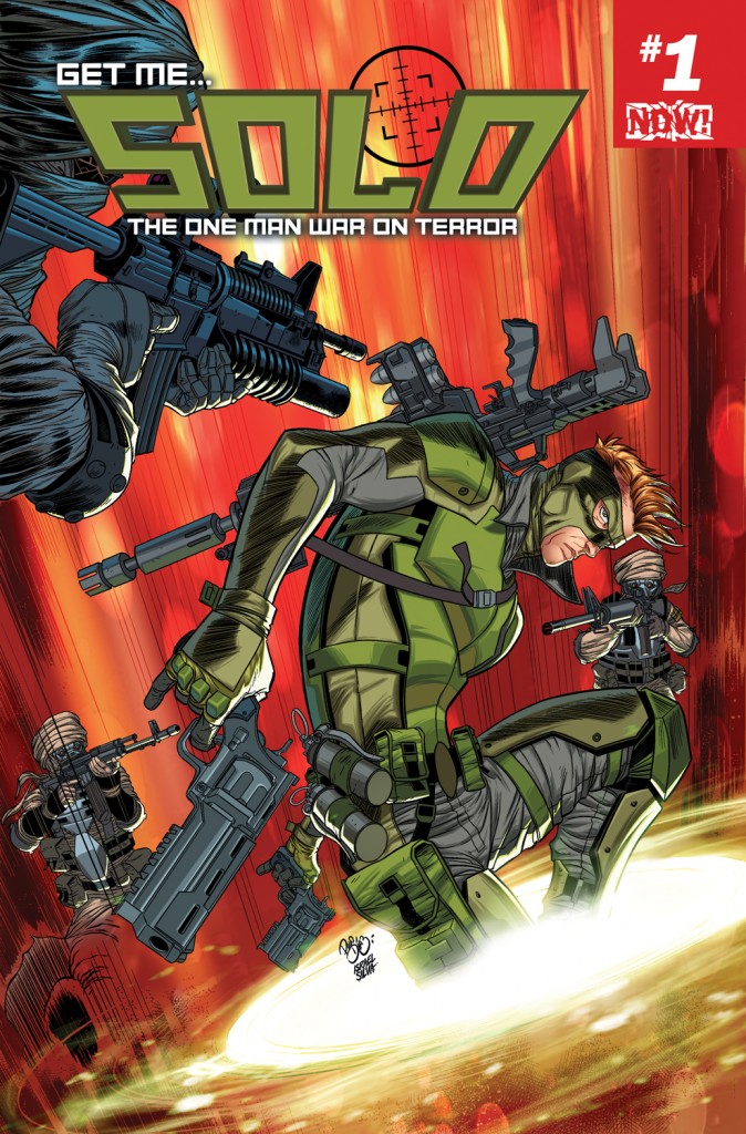 solo_1_cover