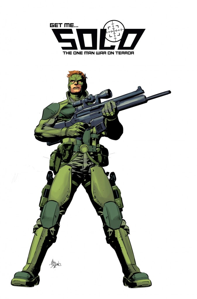 solo_1_deodato_teaser_variant
