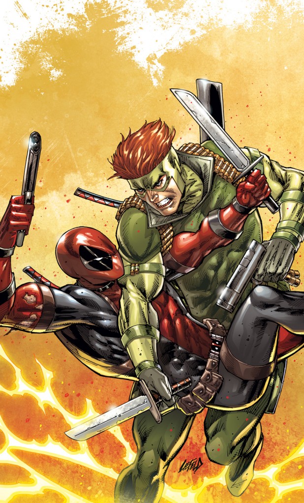 solo_1_liefeld_variant