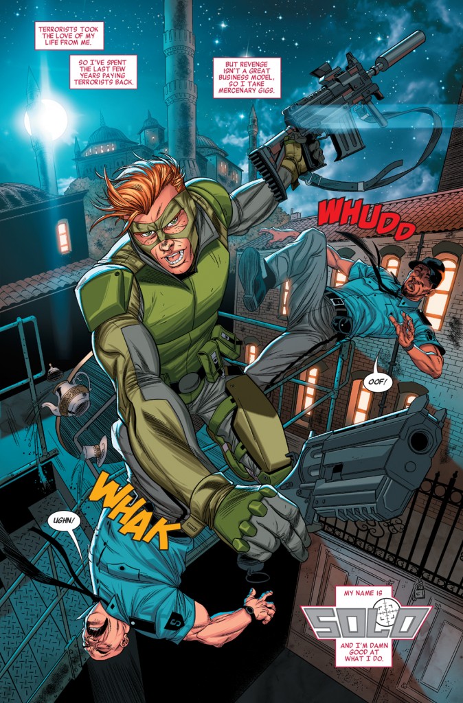 solo_1_preview_1