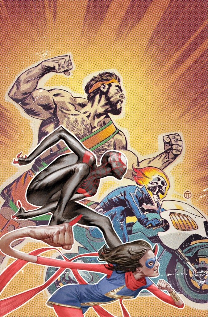 solo_1_tedesco_champions_variant