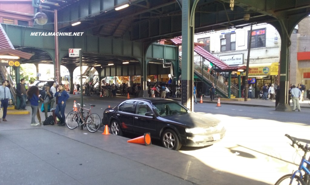 spider-man-homecoming-10