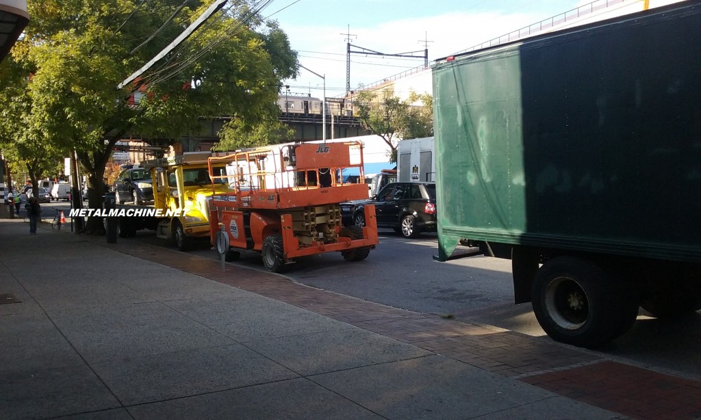 spider-man-homecoming-8