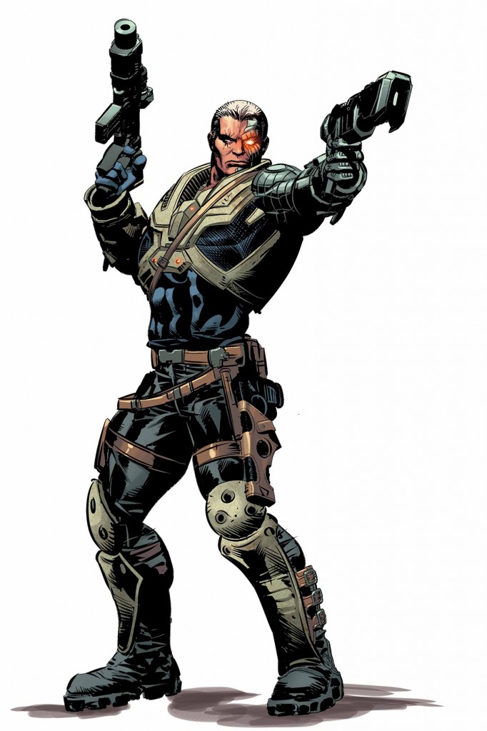 Uncanny_Avengers_15_Deodato_Teaser_Variant