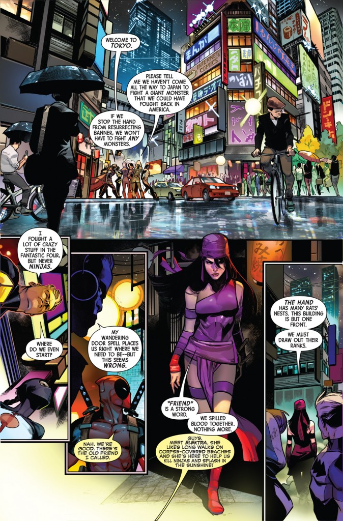 Uncanny_Avengers_15_Preview_1