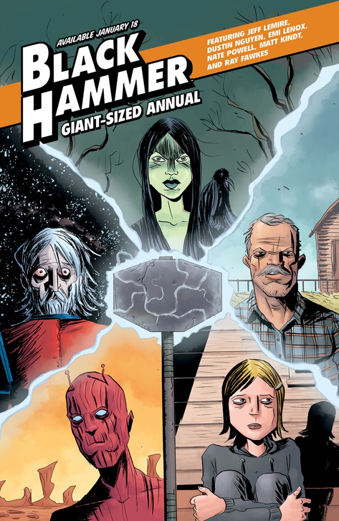 black-hammer
