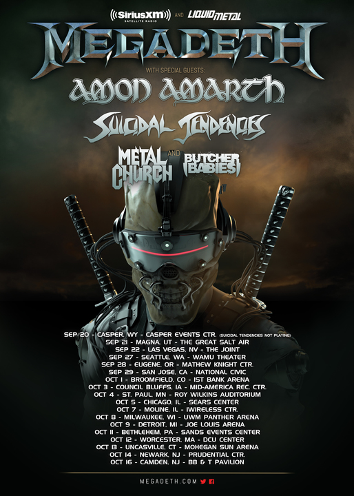 butcher_babies_2016_tour