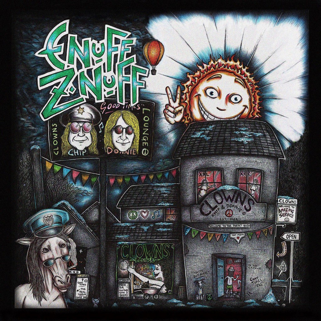 clown-lounge-cd