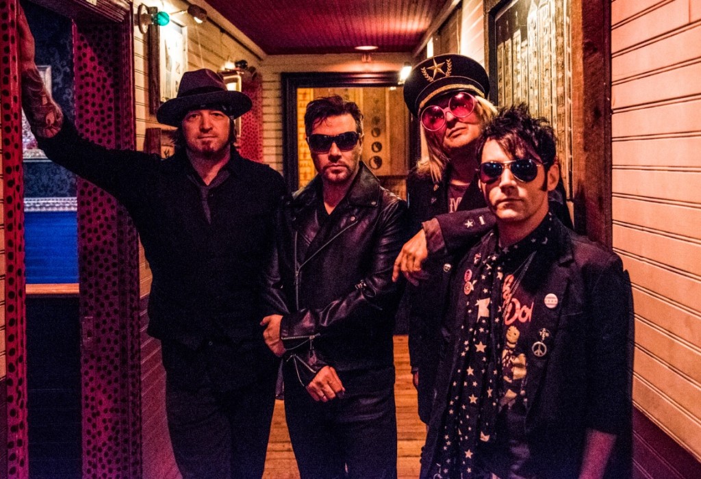 enuff-znuff-2016