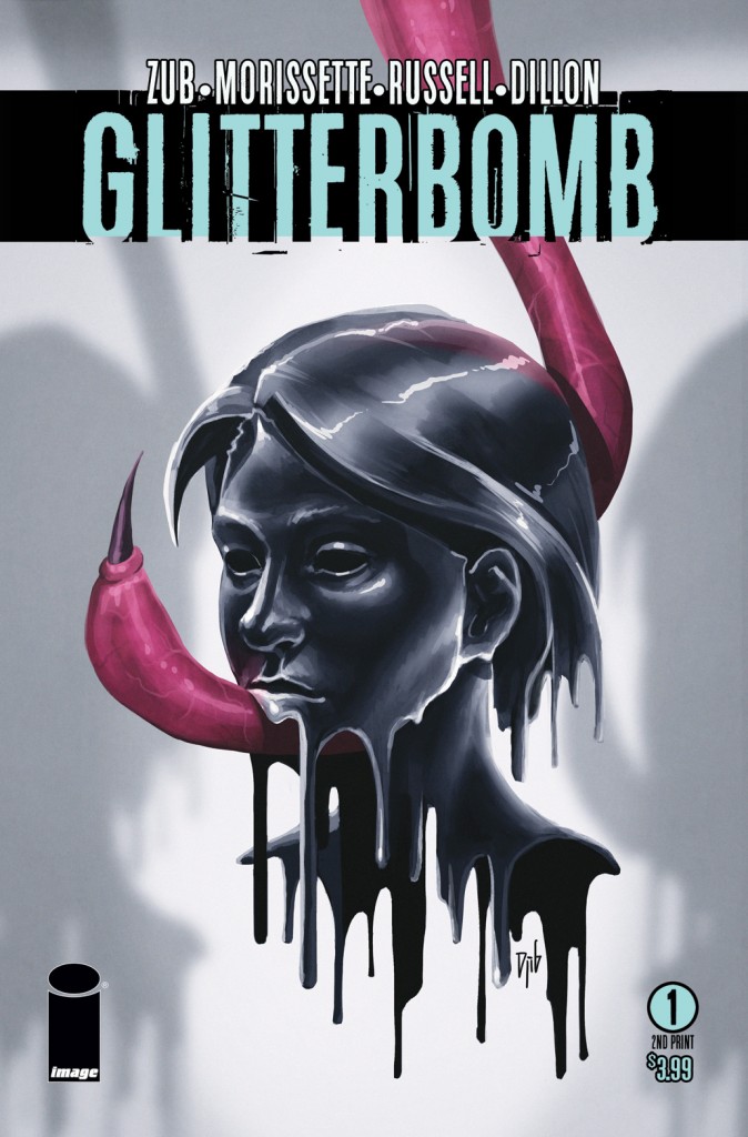glitterbomb