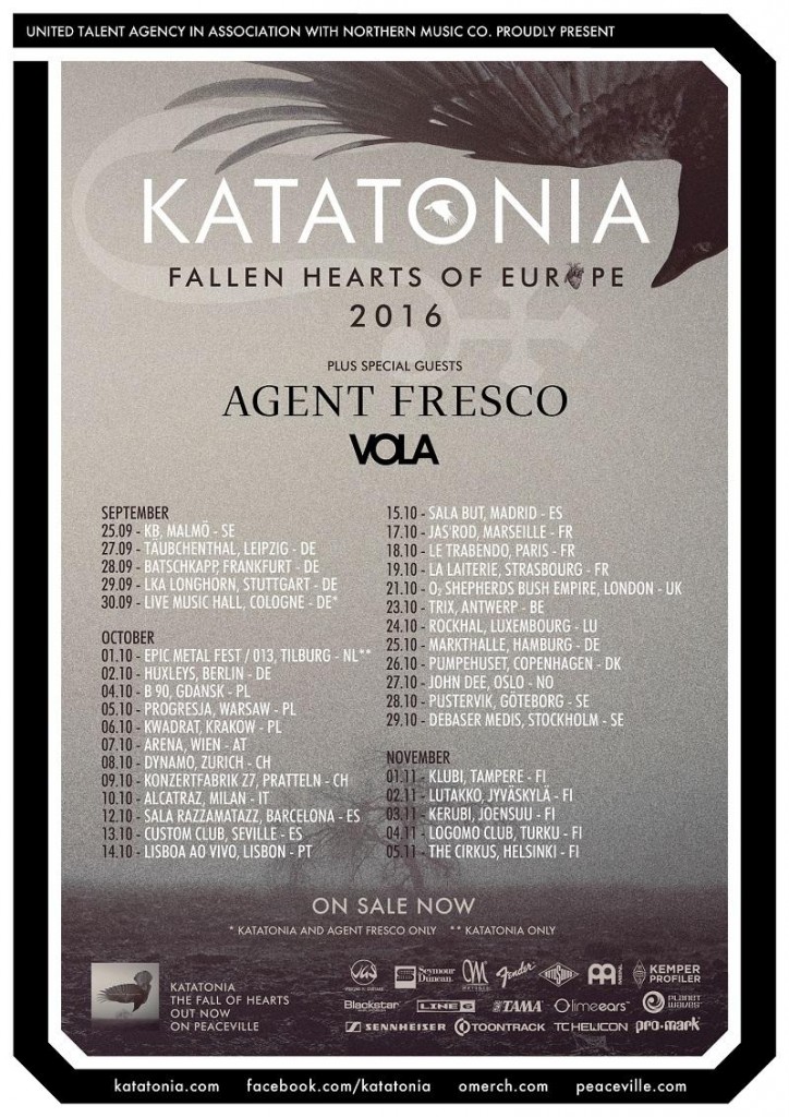 katatonia_tour-poster