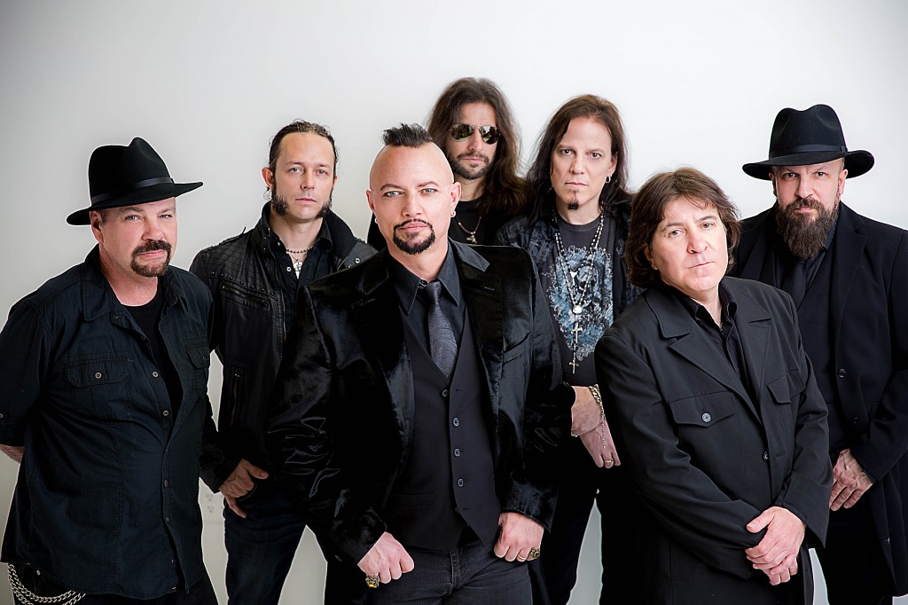 operation_mindcrime_2016