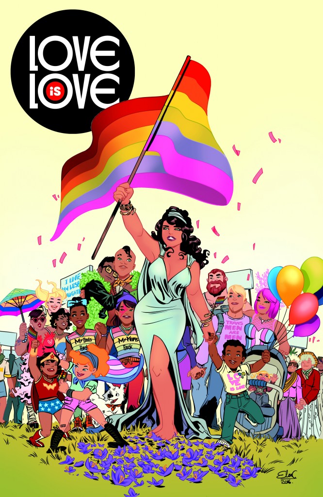 orlando_benefit_poster