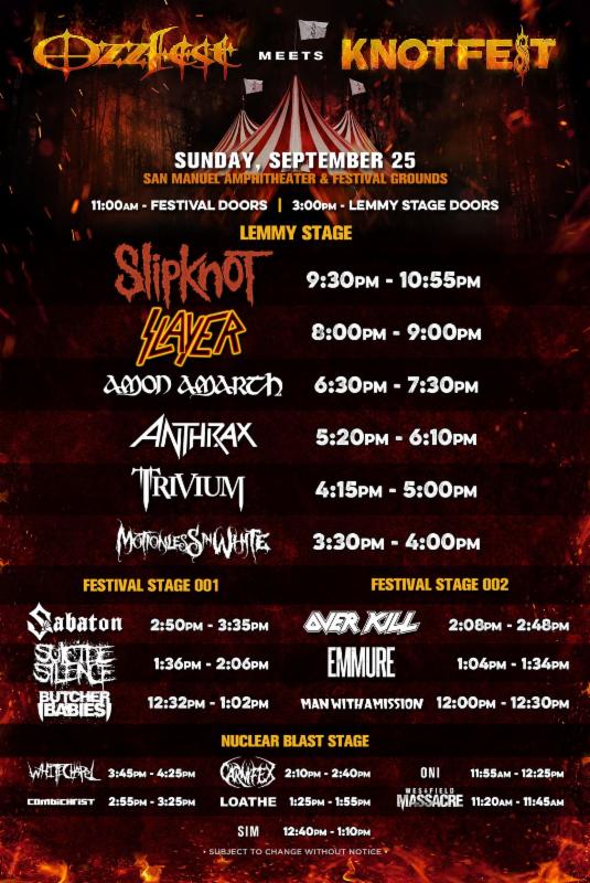 ozzfest_knotfest_2016_3