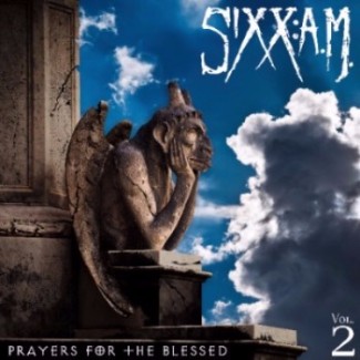 prayers_for_the_blessed