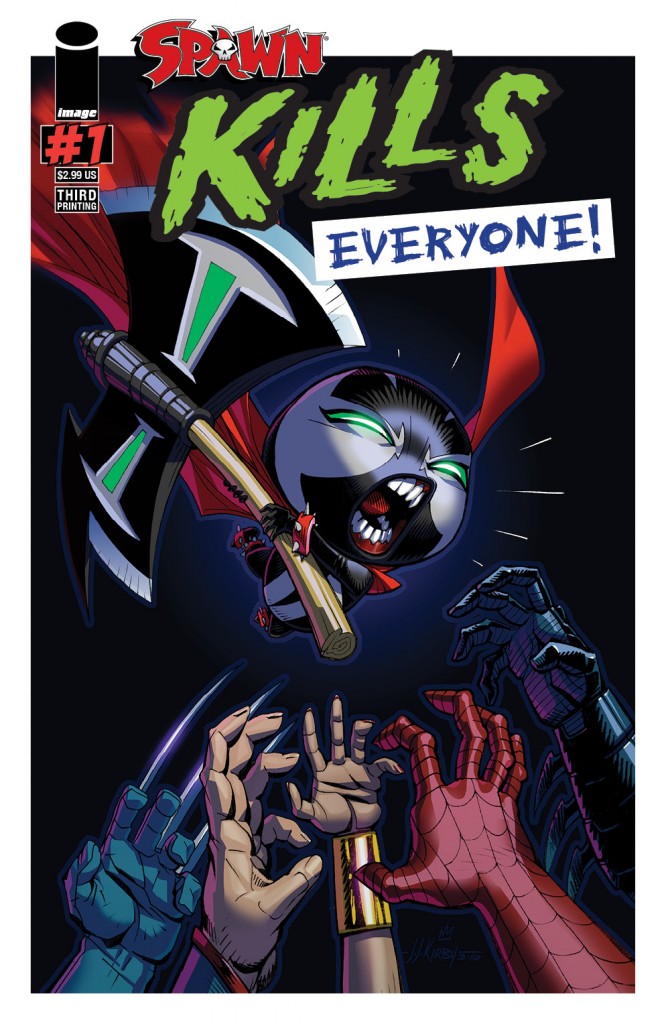 spawn_kills_everyone
