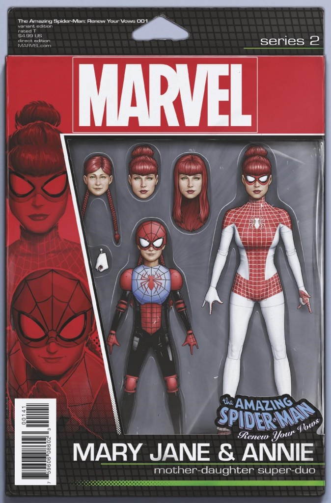 amazing_spider-man_renew_your_vows_1_christopher_action_figure_variant