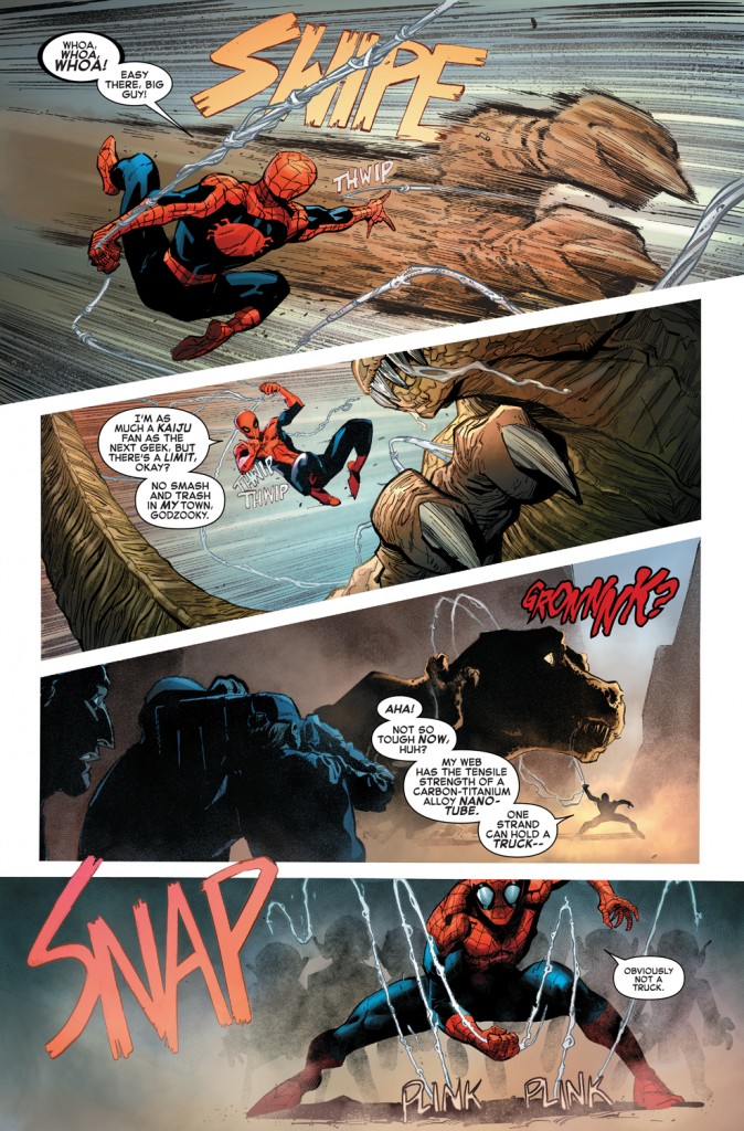 amazing_spider-man_renew_your_vows_1_preview_1