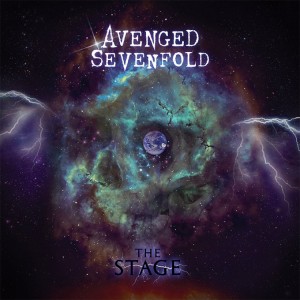 avenged-sevenfold-the-stage-680x680