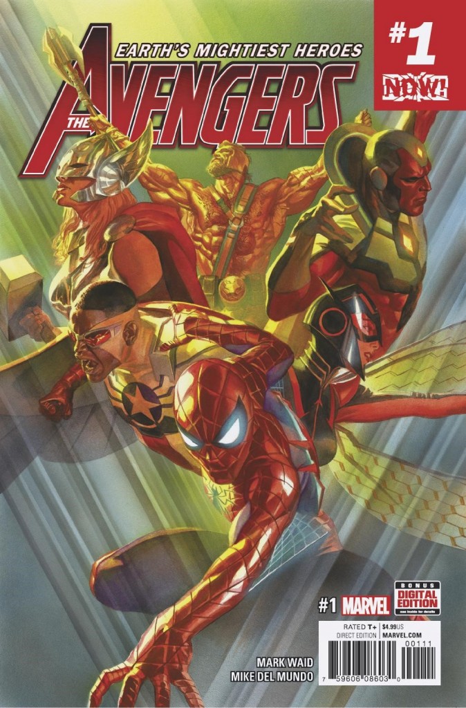 avengers_1_cover